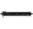 Плиткорез на подшипниках vertextools PRO 1200мм, 5-16мм, МОНОРЕЛЬС, УСИЛЕННАЯ ПЛАТФОРМА 50-16-1200 3