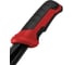 Плиткорез на подшипниках vertextools PRO 1200мм, 5-16мм, МОНОРЕЛЬС, УСИЛЕННАЯ ПЛАТФОРМА 50-16-1200 5