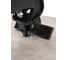 Плиткорез на подшипниках vertextools PRO 1200мм, 5-16мм, МОНОРЕЛЬС, УСИЛЕННАЯ ПЛАТФОРМА 50-16-1200 9
