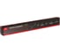 Плиткорез на подшипниках vertextools PRO 1200мм, 5-16мм, МОНОРЕЛЬС, УСИЛЕННАЯ ПЛАТФОРМА 50-16-1200 10
