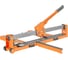 Ручной плиткорез Profi ONE ProfiDiam -600L 600600 3