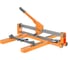 Ручной плиткорез Profi ONE ProfiDiam -600L 600600 4