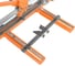 Ручной плиткорез Profi ONE ProfiDiam -600L 600600 5