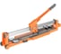 Ручной плиткорез Profi ONE ProfiDiam -600L 600600 6