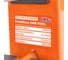 Ручной плиткорез Profi ONE ProfiDiam -600L 600600 7