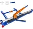Плиткорез ручной WADFOW 1800 мм WTR1801 1