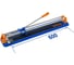 Ручной плиткорез 600 мм WadFow WTR1506 1