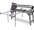 Плиткорез электрический OptiTronic Auto-1200 (версия PRO) DLT 1838 1