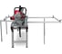 Плиткорез электрический OptiTronic Auto-1200 (версия PRO) DLT 1838 2