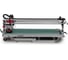 Плиткорез электрический OptiTronic Auto-1200 (версия PRO) DLT 1838 3