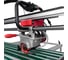 Плиткорез электрический OptiTronic Auto-1200 (версия PRO) DLT 1838 7