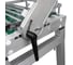 Плиткорез электрический OptiTronic Auto-1200 (версия PRO) DLT 1838 8