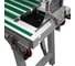 Плиткорез электрический OptiTronic Auto-1200 (версия PRO) DLT 1838 9