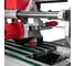 Плиткорез электрический OptiTronic Auto-1200 (версия PRO) DLT 1838 10
