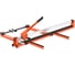 Плиткорез ручной Profi ONE -850L ProfiDiam Diam 600601 1