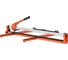 Плиткорез ручной Profi ONE -850L ProfiDiam Diam 600601 2