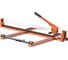 Плиткорез ручной Profi ONE -850L ProfiDiam Diam 600601 3
