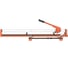 Плиткорез ручной Profi ONE -850L ProfiDiam Diam 600601 4