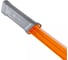 Плиткорез ручной Profi ONE -850L ProfiDiam Diam 600601 5