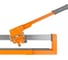 Плиткорез ручной Profi ONE -850L ProfiDiam Diam 600601 6