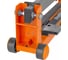 Плиткорез ручной Profi ONE -850L ProfiDiam Diam 600601 7