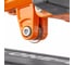 Плиткорез ручной Profi ONE -850L ProfiDiam Diam 600601 8