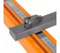 Плиткорез ручной Profi ONE -850L ProfiDiam Diam 600601 9