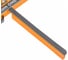 Плиткорез ручной Profi ONE -850L ProfiDiam Diam 600601 10