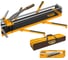Плиткорез INGCO INDUSTRIAL 1200х16 мм (2) HTC041201 1