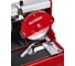 Плиткорез Elitech ПЭ 08-20Р06 800Вт, 200мм, рез 36мм 207969 5