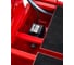 Плиткорез Elitech ПЭ 08-20Р06 800Вт, 200мм, рез 36мм 207969 6