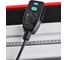 Плиткорез Elitech ПЭ 08-20Р06 800Вт, 200мм, рез 36мм 207969 7