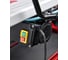 Плиткорез Elitech ПЭ 08-20Р06 800Вт, 200мм, рез 36мм 207969 8