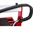 Плиткорез Elitech ПЭ 08-20Р06 800Вт, 200мм, рез 36мм 207969 9