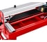 Плиткорез Elitech ПЭ 08-20Р06 800Вт, 200мм, рез 36мм 207969 10