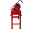 Плиткорез Elitech ПЭ 08-20Р06 800Вт, 200мм, рез 36мм 207969 11