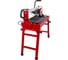 Плиткорез Elitech ПЭ 08-20Р06 800Вт, 200мм, рез 36мм 207969 12