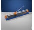 Плиткорез ручной WADFOW 1000 мм 2 WTR8510 3