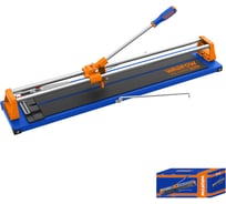 Плиткорез ручной WADFOW 800 мм 2 WTR8508