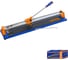 Рельсовый плиткорез 800 мм WadFow WTR8508 1