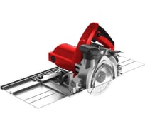 Электрический плиткорез DLT SmartCut, рез до 2000мм 4598