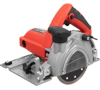 Плиткорез электрический DLT SmartCut, рез до 2000 мм 4598