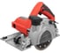 Плиткорез электрический DLT SmartCut, рез до 2000 мм 4598 1