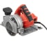 Плиткорез электрический DLT SmartCut, рез до 2000 мм 4598 2