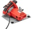 Плиткорез электрический DLT SmartCut, рез до 2000 мм 4598 3