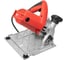 Плиткорез электрический DLT SmartCut, рез до 2000 мм 4598 4