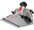 Плиткорез электрический DLT SmartCut, рез до 2000 мм 4598 5