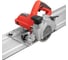 Плиткорез электрический DLT SmartCut, рез до 2000 мм 4598 6