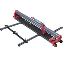 Плиткорез механический DLT TITAN, рез до 1600мм 4235