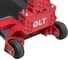 Плиткорез механический DLT TITAN, рез до 1600мм 4235 6
